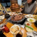 서오릉갈비찜 이미지