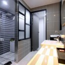 허브모텔 이미지