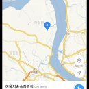 076. 제7회 ODC정캠 첫 참석(181102~04)