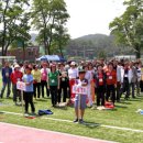 임계초등학교 이미지