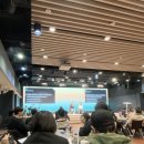 우리들교회 THINK 결혼예비학교 14기 조장 후기｜결혼생활을 다시 배운 시간.