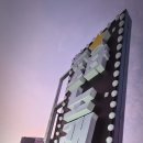 [경기도 광주 간판]- 경안동 뉴스타 노래방 간판 작업하기~ 후렉스간판에서 RGB 채널 및 UFO 판타 벨트...