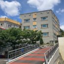 명도복지관 이미지