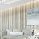 한결시스템 이미지