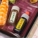 스시에 반하다 | 송도 초밥 맛집 스시에반하다 도시락 포장 후기 컨벤시아가면 꼭 들리기