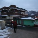 명산암식당 네이버블로그