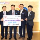 서울세계로병원 이미지