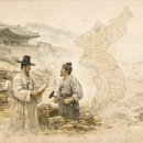 진보주막 | 왜 다시 ‘조선’인가: 500년의 유산과 오해를 넘어