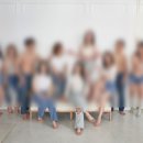 임대광 이미지
