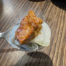 마포고등학교 | [분당/서현] 서현동 율동공원맛집 40년 전통 양념돼지갈비 마포갈비