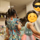 보만 솜사탕 기계 (5살 조카 선물, 실사용 후기)