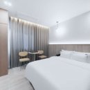 스테이201호텔 이미지