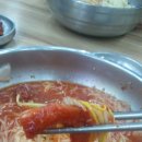 안골가야밀면 이미지