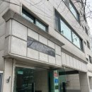 한스사진관 | 합정사진관 오하리스튜디오 셀프 연말사진 왕강추후기