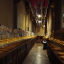 영천 은해사 거조암 영산전 이미지