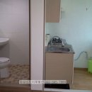 고등탑내과의원 이미지