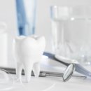 엠케이(MK)의원 이미지