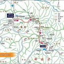 호계사거리_서 이미지