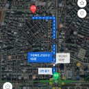 반포대로20길 36 이미지