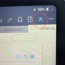 위클리 | 2026굿노트다이어리 아이패드플래너 추천 PDF 도트플래너 52weeks 세로형 위클리 후기