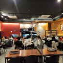 문정태권도장 이미지