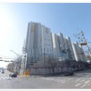 양산시교통약자이동지원센터 이미지