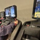 원사우나 이미지