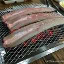 제이제이 PC방 이미지