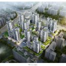 마곡하늬근린공원 이미지