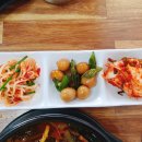 성민육개장 이미지