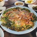 울릉도 여행 맛집 모음 top 5 내돈내산