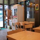 나무아래분식 이미지