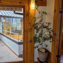 고운동_고운빌딩 건너편 | 세종 대형카페 헤이믈, 한옥의 여유를 담은 고운동 한옥카페