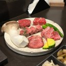 가도 | [대구 동구 신천동/가도] 내돈내산 한우오마카세 가도 후기🥩