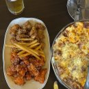 피쏘치맥 이미지