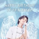 생일 축하해요, 박형식!! 🎂 From Hyungsik’s Angels with love 🥰 😇 이미지