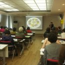 뽀빠이 로컬푸드 이미지