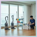 사소하게 | 서울 영등포 입주청소 업체 선택 시 체크리스트 가격과 품질 모두 만족했던 나의 경험