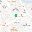 노원-공릉-3222 이미지