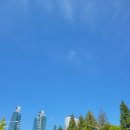 스타벅스 안양덕현DT점 이미지