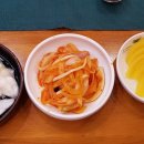 세운성 이미지