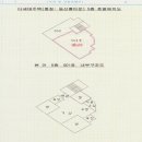 서오릉로 이미지