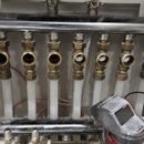 읍내리 - 우 이미지