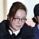 (주)와이제이메디컬 이미지