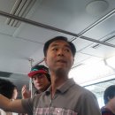 제노텍 | 2016년06월04일 모임후기