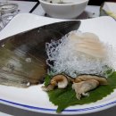 연합횟집 이미지