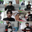 로또스튜디오 이미지