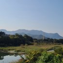 남양2리 이미지