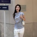 조이