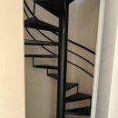 남해-206 | 남해에서 진짜 쉬고 싶다면?｜내돈내산｜호텔 치유 스카이디럭스 206호 리뷰